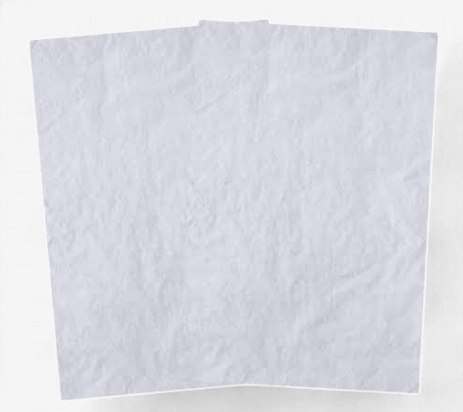 image.png Grease Proof - 5 Sheets - Image 1
