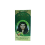 Dabur Amla Gold Hair Oil